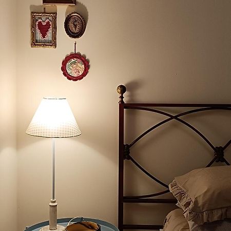 Nocciole Tostate Maison Torino Dış mekan fotoğraf