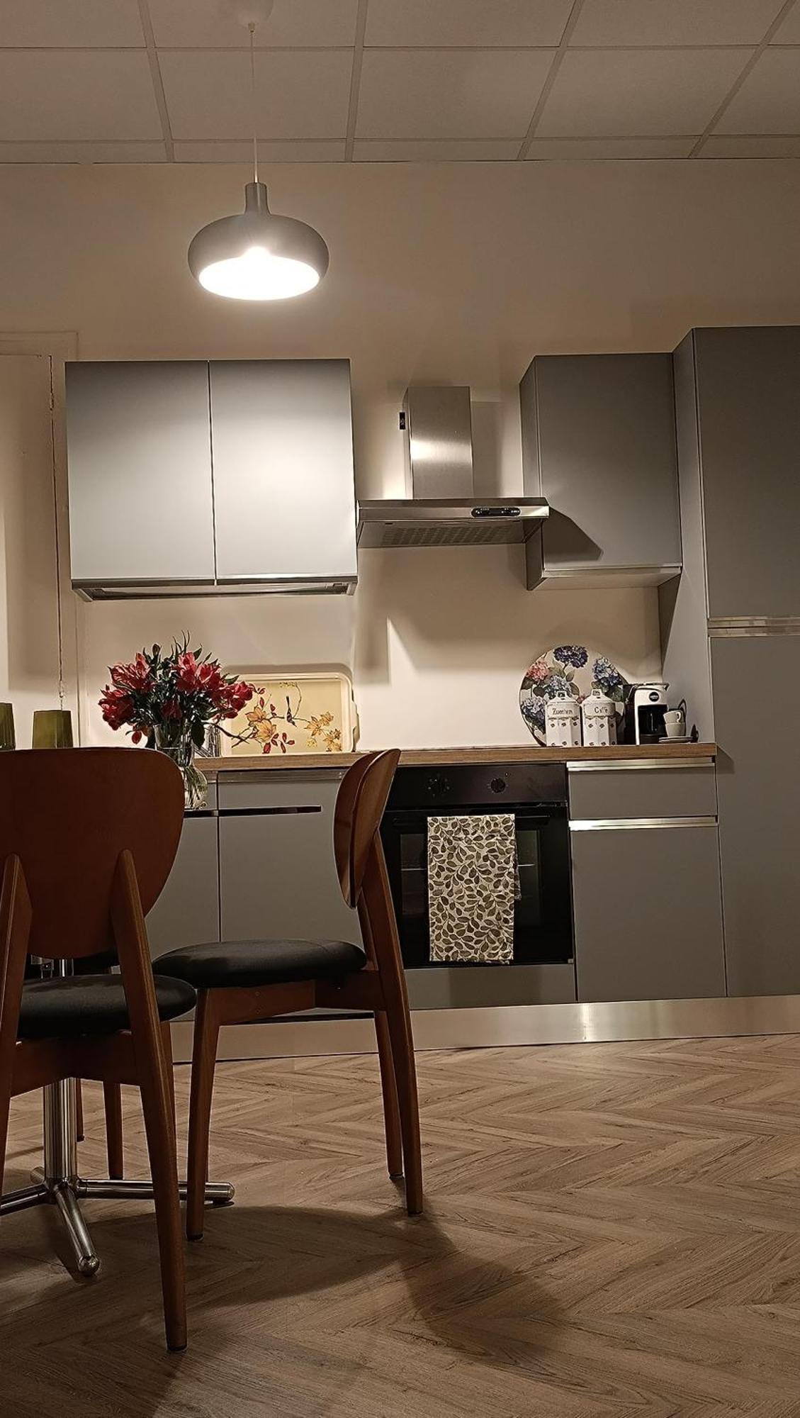 Nocciole Tostate Maison Torino Dış mekan fotoğraf