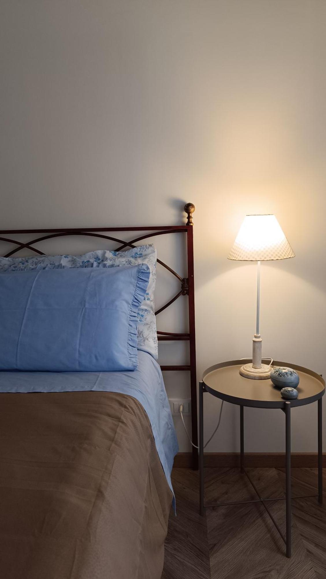 Nocciole Tostate Maison Torino Dış mekan fotoğraf