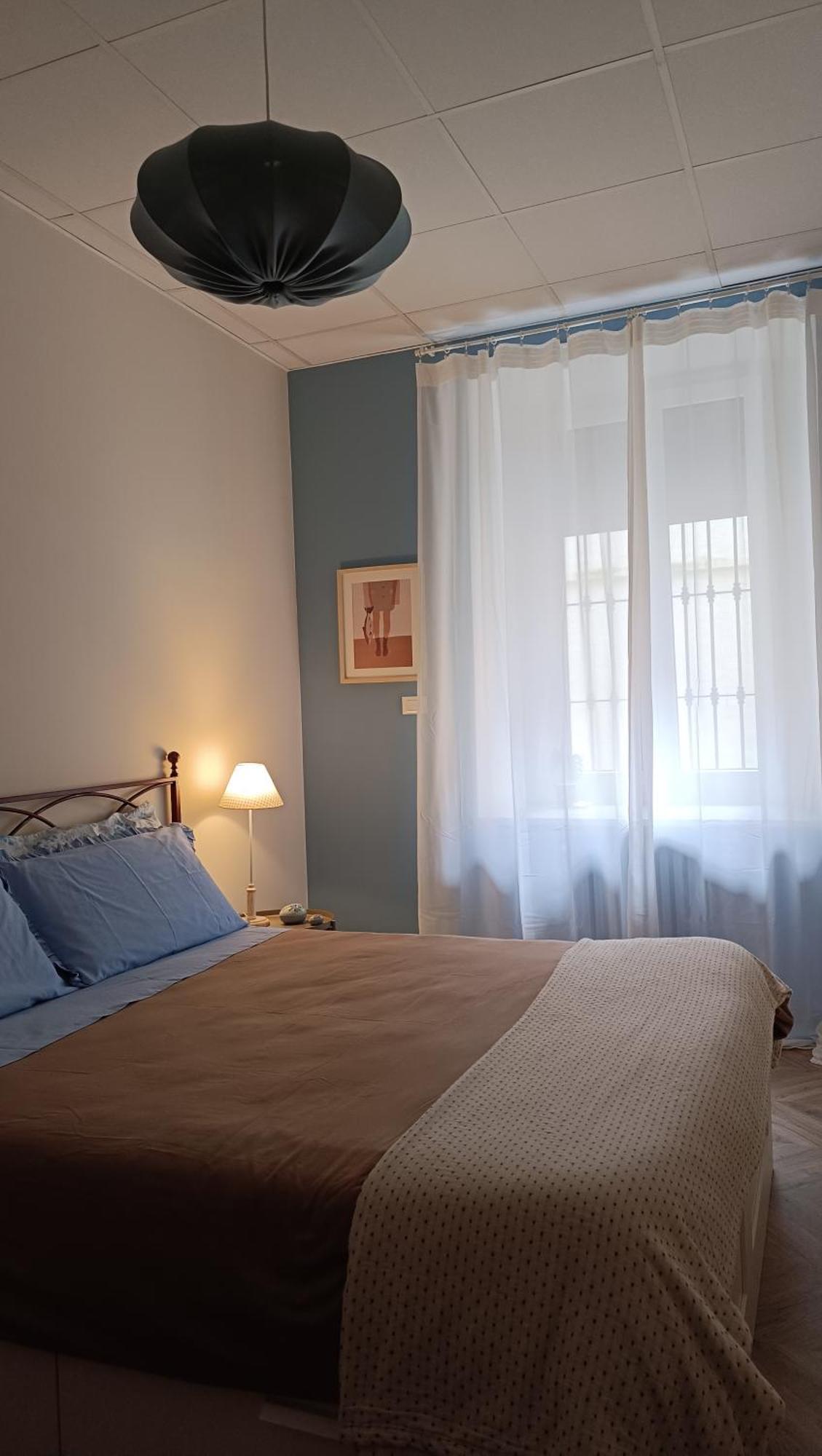 Nocciole Tostate Maison Torino Dış mekan fotoğraf