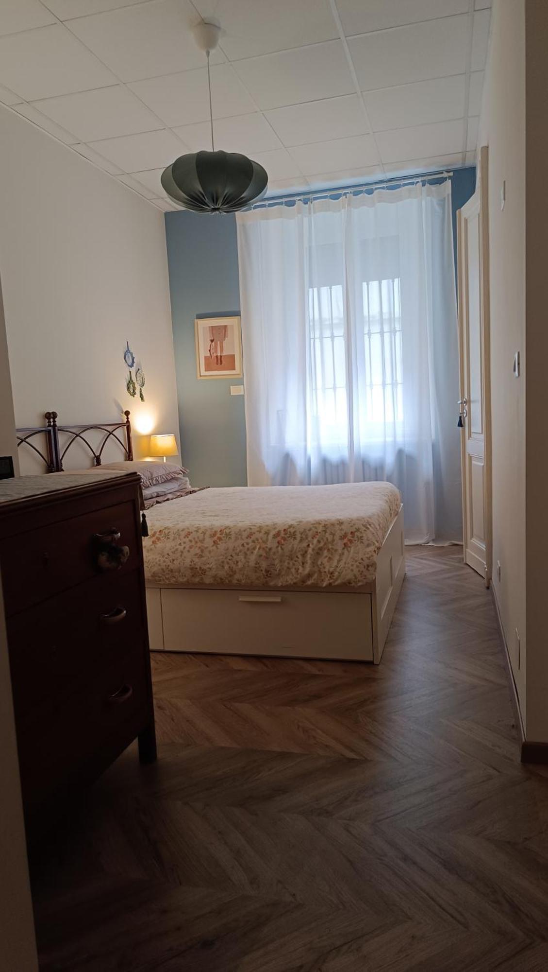 Nocciole Tostate Maison Torino Dış mekan fotoğraf